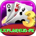 yankee bet explained pk Premium Plus v4.5.6