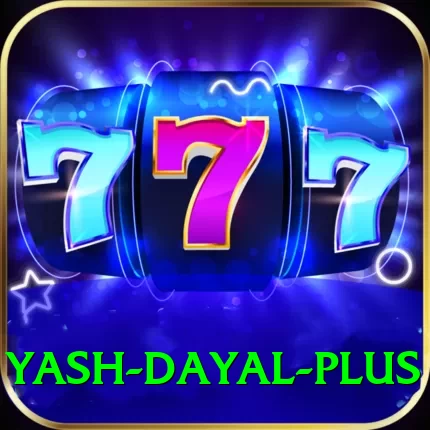 yash dayal Live Casino Elite - 2