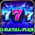 yash dayal Live Casino Elite