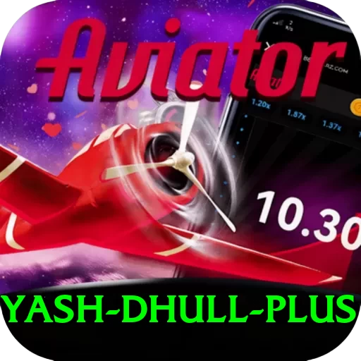 yash dhull Royal v4.3.7 - 2