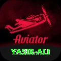 yasir ali Elite Pro v1.0.2
