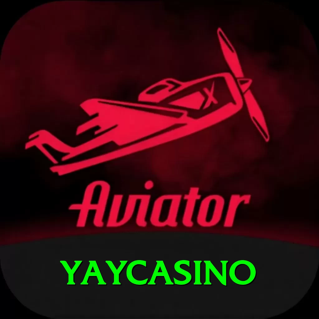 yaycasino Premium Edition v5.1.9 - 2