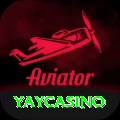 yaycasino Premium Edition v5.1.9