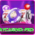 yaycasino Royal 2024