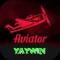 yaywin Max Pro v3.6.0