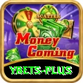 Ybets Master - Casino & Slots