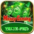 Ybets Plus - Win Real PKR