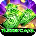 Yes008 Game VIP Pro v1.1.2