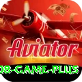 Yes008 Game Plus Latest v5.5.1