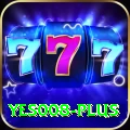 yes008 Games (Casino & Earning) Pro v4.0.3