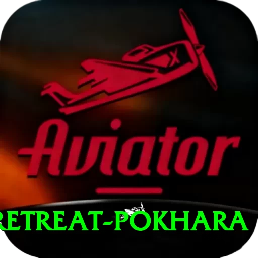 yoga retreat pokhara Deluxe Edition v5.4.3 - 2