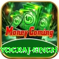 yograj singh Games (Casino & Earning) Elite v2.6.2