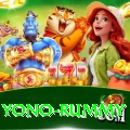 Yono Rummy Turbo v3.7.9