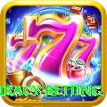 yorker accuracy betting Games (Casino & Earning) Gold v2.5.9