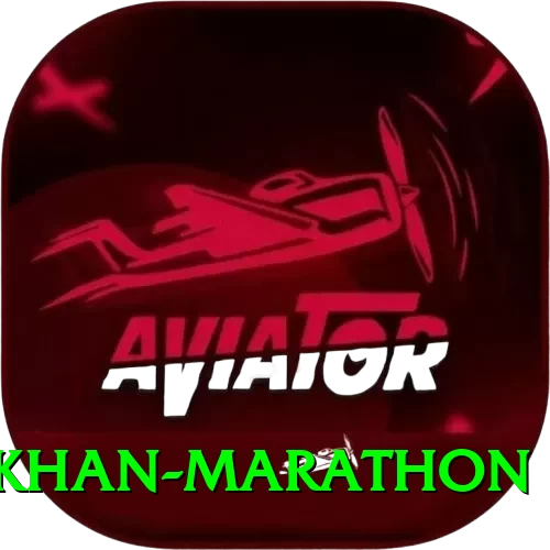 younis khan marathon Ultimate Pro v3.9.7 - 2