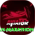 younis khan marathon Ultimate Pro v3.9.7
