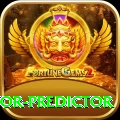 youtube aviator predictor Apps (Tools & Injectors) Turbo v3.3.5