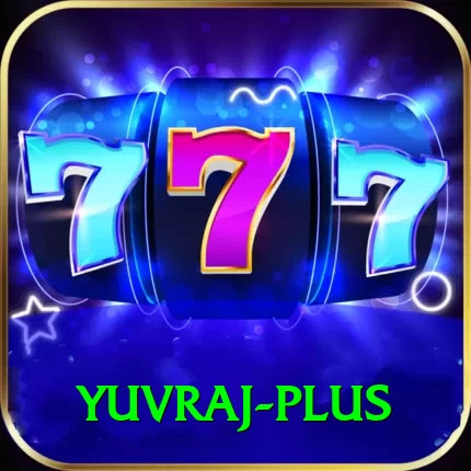 yuvraj Jackpot Turbo v2.0.0 - 2