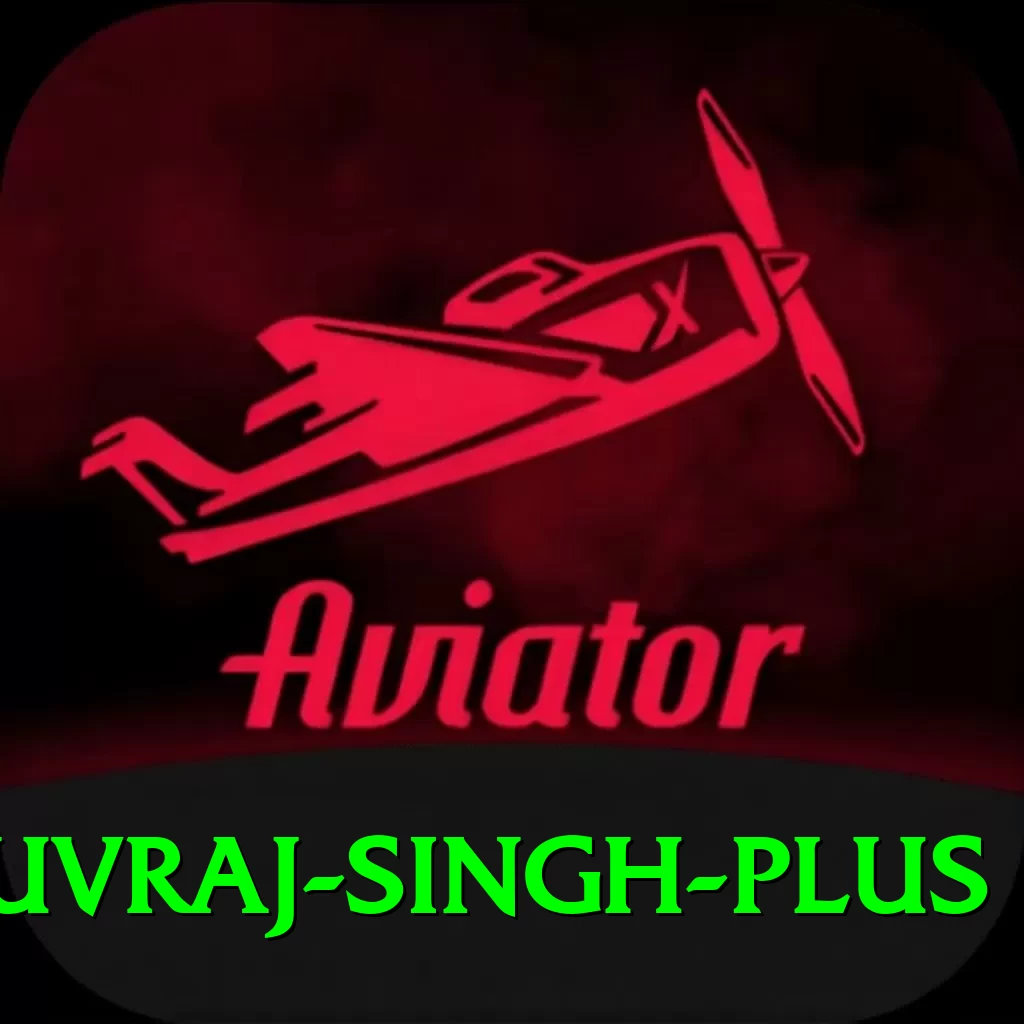 yuvraj singh Casino Official v3.3.9 - 2