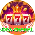 yuzvendra chahal Games (Casino & Earning) Pro v2.8.6