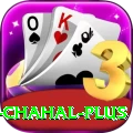 yuzvendra chahal Casino Official v5.6.6