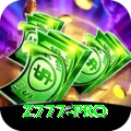 z777 Live Casino Extreme