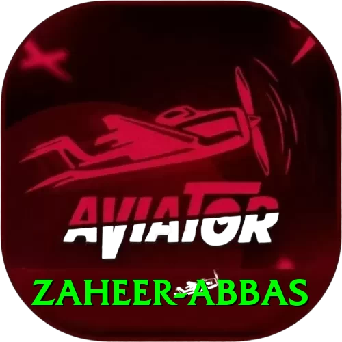zaheer abbas Apps (Tools & Injectors) Max v4.5.6 - 2