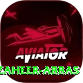 zaheer abbas Apps (Tools & Injectors) Max v4.5.6