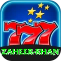 zaheer khan Plus v5.7.2