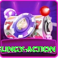 zaman khan slingy action Pro1 v2.5.0