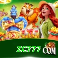 zc777 Games (Casino & Earning) Ultimate v5.2.8