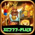 zc777 Apps (Tools & Injectors) Gold v5.9.7