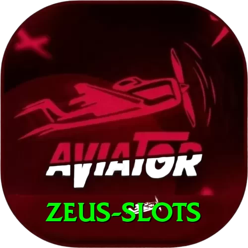 zeus slots Pro1 v5.7.8 - 2