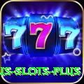 zeus slots Deluxe APK v2.8.4
