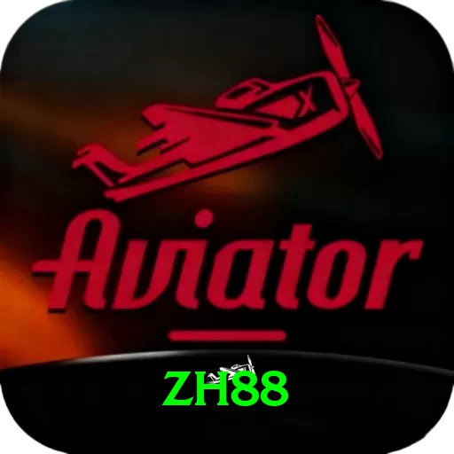 zh88 Apps (Tools & Injectors) Master v4.9.9 - 2