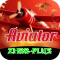 zh88 Games (Casino & Earning) Premium v2.0.9