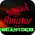 zimbabwe afghanistan tours Apps (Tools & Injectors) Pro v3.4.1