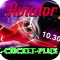 zimbabwe cricket Slots Royal v4.1.5