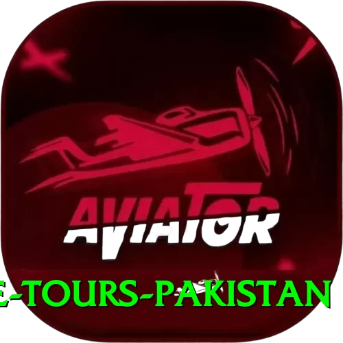 zimbabwe tours pakistan Premium v2.4.5 - 2