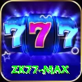 ZK77 Official v5.1.8