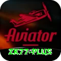zk77 Plus Edition v2.2.7
