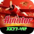 zk77 Super v1.7.5