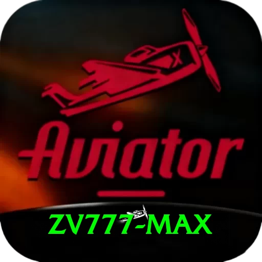 zv777 Official v1.0.2 - 2